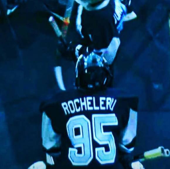 jasonrocheleau